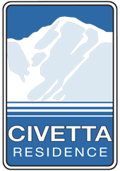 02-civetta-residence-luglio2012.png.pagespeed.ce.BRE0mdXiK4